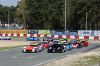 Filename=SC1_circuit_01~0.JPG
Filesize=362KiB
Dimensions=1024x683
Date added=Apr 22, 2013 SC1_circuit_01~0.JPG