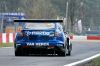 Filename=SC1_circuit_02.JPG
Filesize=267KiB
Dimensions=1024x683
Date added=Apr 21, 2013 SC1_circuit_02.JPG