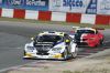 Filename=SC1_circuit_02~0.JPG
Filesize=224KiB
Dimensions=1024x683
Date added=Apr 22, 2013 SC1_circuit_02~0.JPG