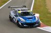 Filename=SC1_circuit_03.JPG
Filesize=240KiB
Dimensions=1024x683
Date added=Apr 21, 2013 SC1_circuit_03.JPG