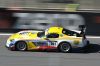 Filename=SC1_circuit_03~0.JPG
Filesize=181KiB
Dimensions=1024x683
Date added=Apr 22, 2013 SC1_circuit_03~0.JPG