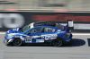 Filename=SC1_circuit_04~0.JPG
Filesize=202KiB
Dimensions=1024x683
Date added=Apr 22, 2013 SC1_circuit_04~0.JPG