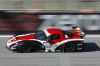 Filename=SC1_circuit_05~0.JPG
Filesize=183KiB
Dimensions=1024x683
Date added=Apr 22, 2013 SC1_circuit_05~0.JPG