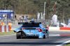 Filename=SC1_circuit_06~0.JPG
Filesize=271KiB
Dimensions=1024x683
Date added=Apr 22, 2013 SC1_circuit_06~0.JPG