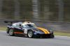 Filename=SC1_circuit_07.JPG
Filesize=171KiB
Dimensions=1024x683
Date added=Apr 21, 2013 SC1_circuit_07.JPG