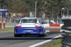 Filename=SC1_circuit_07~0.JPG
Filesize=239KiB
Dimensions=1024x683
Date added=Apr 22, 2013 SC1_circuit_07~0.JPG