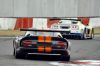 Filename=SC1_circuit_08.JPG
Filesize=209KiB
Dimensions=1024x683
Date added=Apr 21, 2013 SC1_circuit_08.JPG