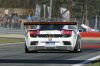 Filename=SC1_circuit_08~0.JPG
Filesize=247KiB
Dimensions=1024x683
Date added=Apr 22, 2013 SC1_circuit_08~0.JPG
