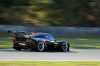 Filename=SC1_circuit_10~0.JPG
Filesize=186KiB
Dimensions=1024x683
Date added=Apr 22, 2013 SC1_circuit_10~0.JPG
