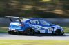 Filename=SC1_circuit_11~0.JPG
Filesize=204KiB
Dimensions=1024x683
Date added=Apr 22, 2013 SC1_circuit_11~0.JPG