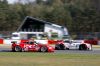 Filename=SC1_circuit_12~0.JPG
Filesize=214KiB
Dimensions=1024x683
Date added=Apr 22, 2013 SC1_circuit_12~0.JPG