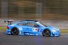 Filename=SC1_circuit_13.JPG
Filesize=222KiB
Dimensions=1024x683
Date added=Apr 21, 2013 SC1_circuit_13.JPG