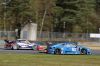 Filename=SC1_circuit_13~0.JPG
Filesize=243KiB
Dimensions=1024x683
Date added=Apr 22, 2013 SC1_circuit_13~0.JPG