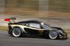 Filename=SC1_circuit_15.JPG
Filesize=201KiB
Dimensions=1024x683
Date added=Apr 21, 2013 SC1_circuit_15.JPG