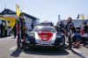 Filename=SC1_paddock_1~0.JPG
Filesize=278KiB
Dimensions=1024x683
Date added=Apr 22, 2013 SC1_paddock_1~0.JPG