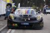 Filename=SC1_paddock_1~1.JPG
Filesize=275KiB
Dimensions=1024x683
Date added=Apr 22, 2013 SC1_paddock_1~1.JPG