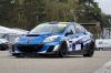 Filename=SC1_paddock_2.JPG
Filesize=286KiB
Dimensions=1024x683
Date added=Apr 21, 2013 SC1_paddock_2.JPG