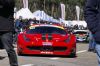 Filename=SC1_paddock_2~0.JPG
Filesize=255KiB
Dimensions=1024x683
Date added=Apr 22, 2013 SC1_paddock_2~0.JPG