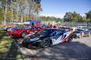 Filename=SC1_pf_4.JPG
Filesize=401KiB
Dimensions=1024x683
Date added=Apr 22, 2013 SC1_pf_4.JPG