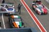 Filename=SC1_pitlane.JPG
Filesize=322KiB
Dimensions=1024x683
Date added=Apr 21, 2013 SC1_pitlane.JPG
