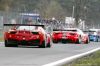 Filename=SC1_race2_01.JPG
Filesize=233KiB
Dimensions=1024x683
Date added=Apr 22, 2013 SC1_race2_01.JPG