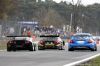 Filename=SC1_race2_02.JPG
Filesize=234KiB
Dimensions=1024x683
Date added=Apr 22, 2013 SC1_race2_02.JPG