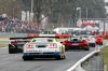 Filename=SC1_race2_03.JPG
Filesize=285KiB
Dimensions=1024x683
Date added=Apr 22, 2013 SC1_race2_03.JPG