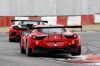 Filename=SC1_race2_04.JPG
Filesize=214KiB
Dimensions=1024x683
Date added=Apr 22, 2013 SC1_race2_04.JPG