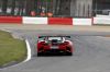 Filename=SC1_race2_07.JPG
Filesize=210KiB
Dimensions=1024x683
Date added=Apr 22, 2013 SC1_race2_07.JPG