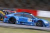Filename=SC1_race2_08.JPG
Filesize=199KiB
Dimensions=1024x683
Date added=Apr 22, 2013 SC1_race2_08.JPG