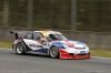 Filename=SC1_race2_09.JPG
Filesize=191KiB
Dimensions=1024x683
Date added=Apr 22, 2013 SC1_race2_09.JPG