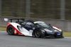 Filename=SC1_race2_10.JPG
Filesize=181KiB
Dimensions=1024x683
Date added=Apr 22, 2013 SC1_race2_10.JPG