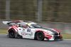 Filename=SC1_race2_11.JPG
Filesize=205KiB
Dimensions=1024x683
Date added=Apr 22, 2013 SC1_race2_11.JPG