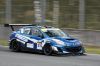 Filename=SC1_race2_13.JPG
Filesize=208KiB
Dimensions=1024x683
Date added=Apr 22, 2013 SC1_race2_13.JPG