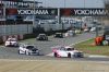 Filename=SC2_circuit_01~0.JPG
Filesize=312KiB
Dimensions=1024x683
Date added=Apr 22, 2013 SC2_circuit_01~0.JPG
