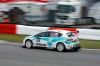 Filename=SC2_circuit_02.JPG
Filesize=190KiB
Dimensions=1024x683
Date added=Apr 21, 2013 SC2_circuit_02.JPG