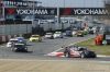 Filename=SC2_circuit_02~0.JPG
Filesize=323KiB
Dimensions=1024x683
Date added=Apr 22, 2013 SC2_circuit_02~0.JPG