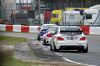 Filename=SC2_circuit_03.JPG
Filesize=272KiB
Dimensions=1024x683
Date added=Apr 21, 2013 SC2_circuit_03.JPG