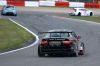 Filename=SC2_circuit_05.JPG
Filesize=214KiB
Dimensions=1024x683
Date added=Apr 21, 2013 SC2_circuit_05.JPG
