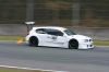 Filename=SC2_circuit_09.JPG
Filesize=181KiB
Dimensions=1024x683
Date added=Apr 21, 2013 SC2_circuit_09.JPG