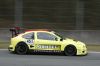 Filename=SC2_circuit_10.JPG
Filesize=168KiB
Dimensions=1024x683
Date added=Apr 21, 2013 SC2_circuit_10.JPG