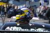 Filename=SC2_paddock_1~1.JPG
Filesize=224KiB
Dimensions=1024x683
Date added=Apr 22, 2013 SC2_paddock_1~1.JPG