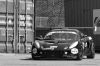 Filename=SC2_paddock_4~1.JPG
Filesize=256KiB
Dimensions=1024x683
Date added=Apr 22, 2013 SC2_paddock_4~1.JPG