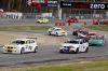 Filename=SC2_race2_2.JPG
Filesize=352KiB
Dimensions=1024x683
Date added=Apr 22, 2013 SC2_race2_2.JPG