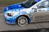 Filename=SS7-2.jpg
Filesize=252KiB
Dimensions=1280x853
Date added=Mar 05, 2015 SS7-2.jpg