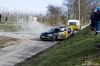 Filename=SS7-3.jpg
Filesize=256KiB
Dimensions=1280x853
Date added=Mar 05, 2015 SS7-3.jpg
