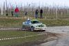 Filename=SS7-5.jpg
Filesize=251KiB
Dimensions=1280x853
Date added=Mar 05, 2015 SS7-5.jpg