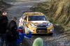 Filename=SS9-1.jpg
Filesize=306KiB
Dimensions=1280x853
Date added=Mar 05, 2015 SS9-1.jpg