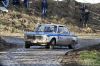 Filename=SS9-3.jpg
Filesize=385KiB
Dimensions=1280x853
Date added=Mar 05, 2015 SS9-3.jpg