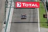 Filename=SSC_circuit_1.JPG
Filesize=307KiB
Dimensions=1024x683
Date added=Aug 07, 2013 SSC_circuit_1.JPG